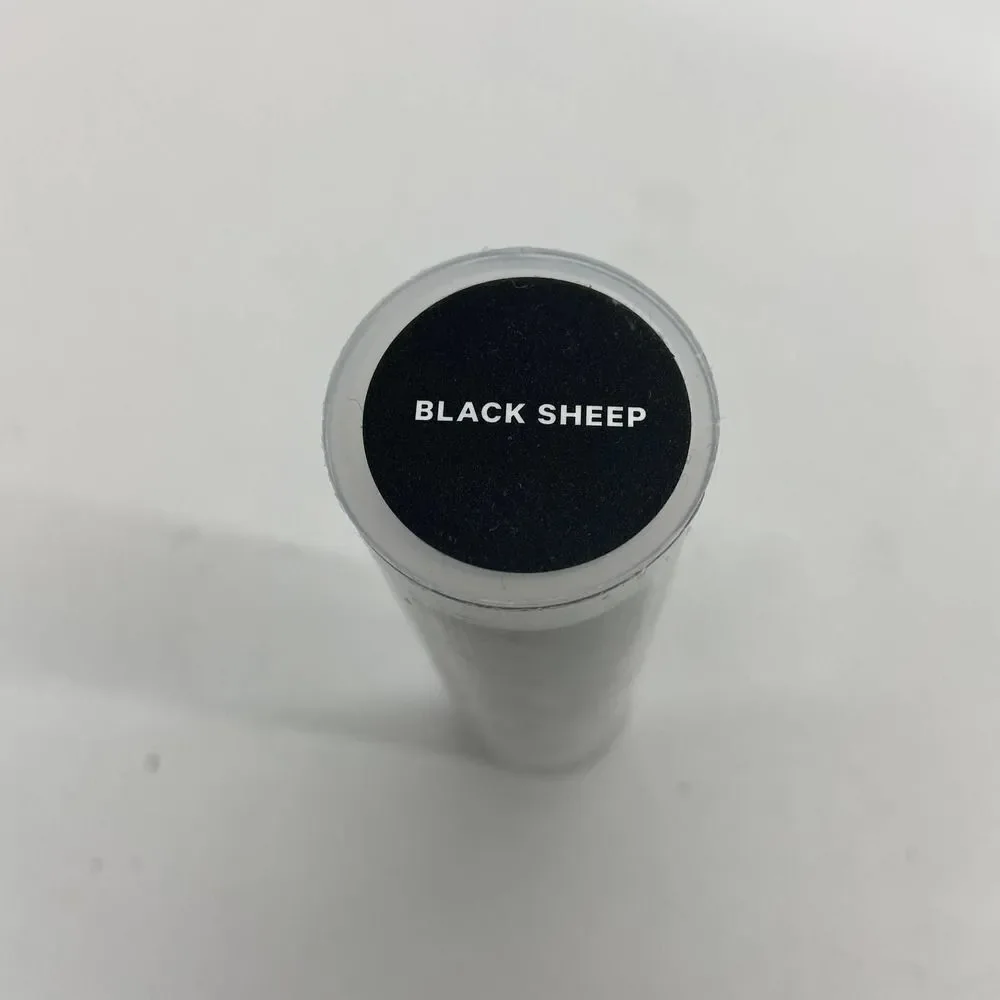 Milk Makeup Eye Marker Black Sheep .7 fl oz New